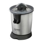 Соковижималка First FA-5221-2