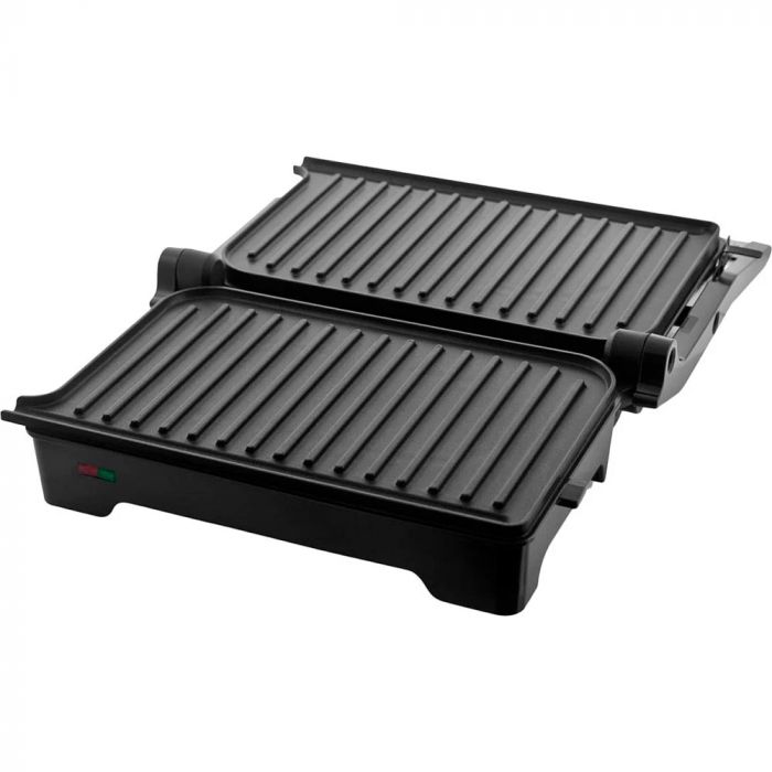 Гриль First FA-5343-3