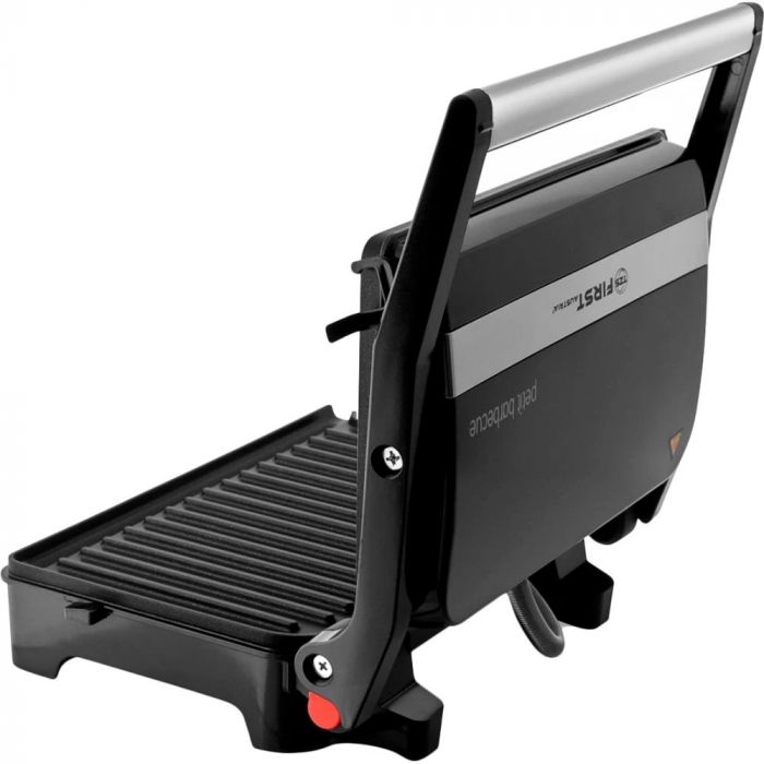 Гриль First FA-5343-3