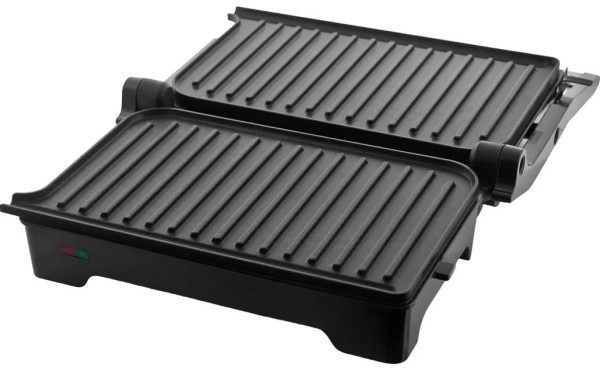 Гриль First FA-5343-4