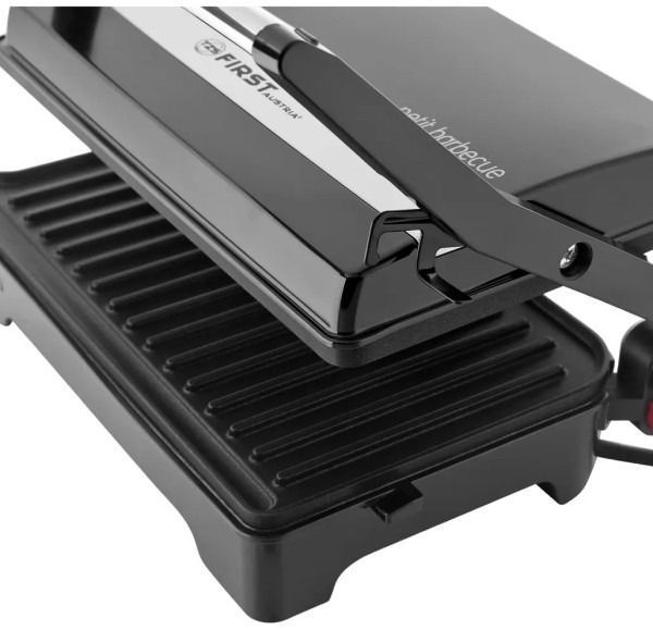 Гриль First FA-5343-4