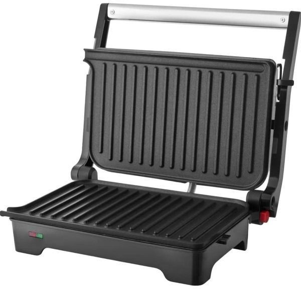 Гриль First FA-5343-4