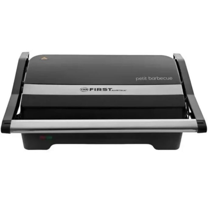 Гриль First FA-5343-4