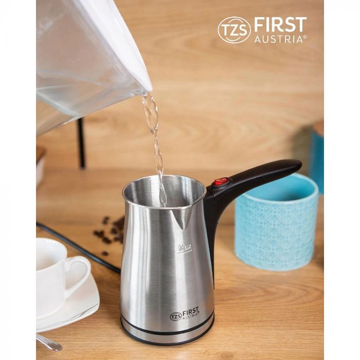 Турка електрична First FA-5450-4