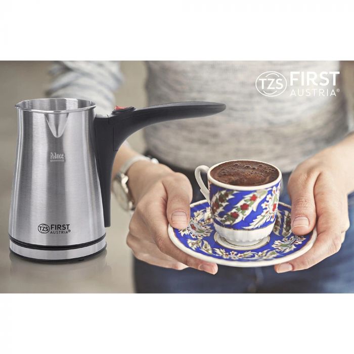 Турка електрична First FA-5450-4