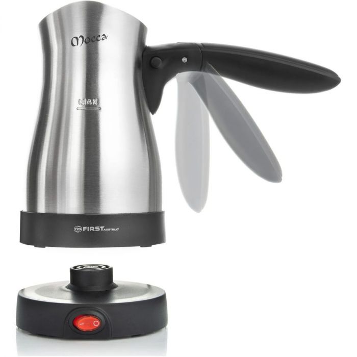 Турка електрична First FA-5450-5