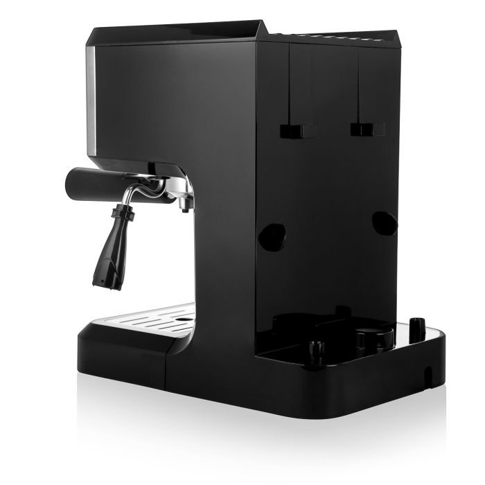 Кавоварка ріжкова First FA-5476-1