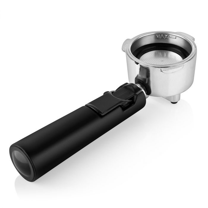 Кавоварка ріжкова First FA-5476-1