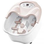 Масажна ванночка для ніг First FA-8115-3
