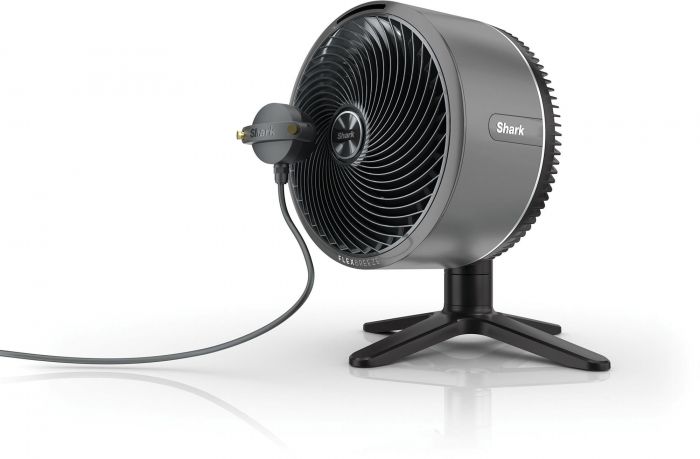 Вентилятор Shark FlexBreeze FA150EU