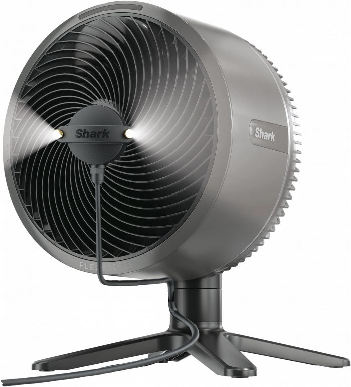 Вентилятор Shark FlexBreeze FA150EU