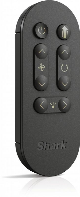 Вентилятор Shark FlexBreeze FA150EU