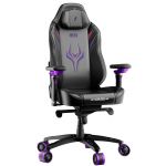 Крісло для геймерів 1stPlayer F.A.S.T.