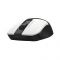Миша бездротова A4Tech FB12S Panda
