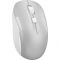 Миша бездротова A4Tech FB26CS Air2 Icy White