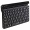 Клавіатура бездротова A4Tech FBK30 Black