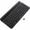 Клавіатура бездротова A4Tech FBK30 Black