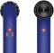 Фен Dyson Supersonic HD18 R Pro Vinca Blue/Rose (522266-01)