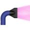 Фен Dyson Supersonic HD18 R Pro Vinca Blue/Rose (522266-01)