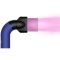 Фен Dyson Supersonic HD18 R Pro Vinca Blue/Rose (522266-01)