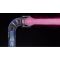 Фен Dyson Supersonic HD18 R Pro Vinca Blue/Rose (522266-01)