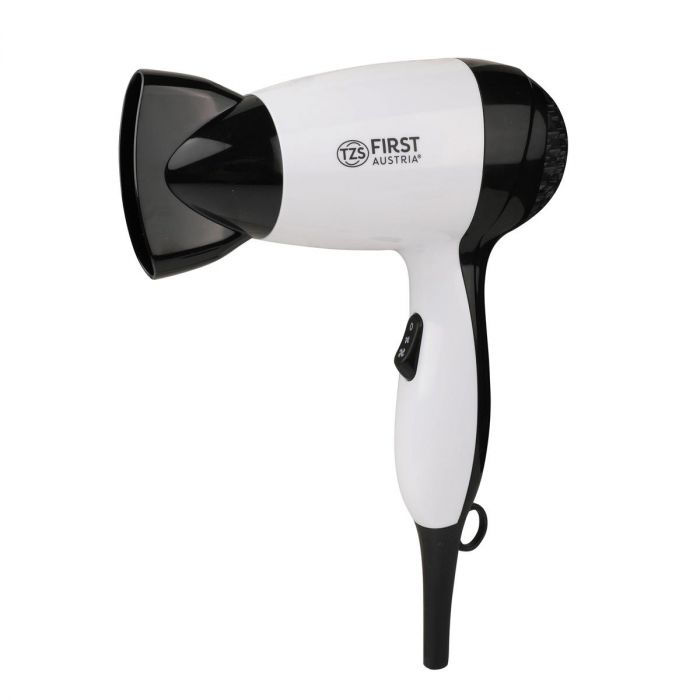 Фен First FA-5666-WI