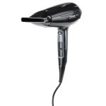 Фен Holmer HHD-241