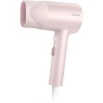 Фен Philips BHD321/50