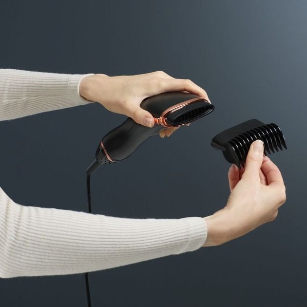 Фен Rowenta CF8C20E0