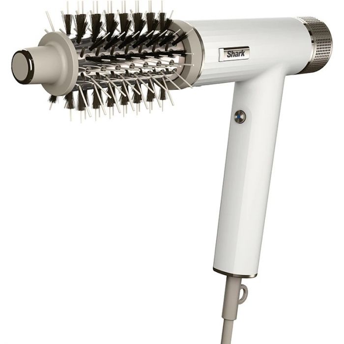Фен Shark SpeedStyle 5-in-1 HD352EU
