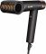 Фен Shark SpeedStyle Pro 5-in-1 Hair Dryer System HD752EU