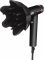 Фен Shark SpeedStyle Pro 5-in-1 Hair Dryer System HD752EU