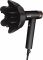 Фен Shark SpeedStyle Pro 5-in-1 Hair Dryer System HD752EU