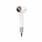Фен XO Hair Dryer CF29 White