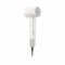 Фен XO Hair Dryer CF29 White