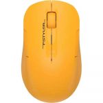 Миша бездротова A4Tech FG15CS Air2 Yellow