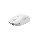 Миша бездротова A4Tech Fstyler FG16CS Air2 White