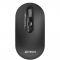 Миша бездротова A4Tech FG20 Grey