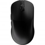 Миша бездротова FGG Madlions Mad G Max Black (FGG-MAD-G-MAX-BLK)