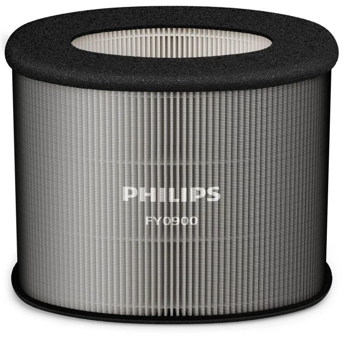 Фільтр для очищувача повітря Philips FY0900/30