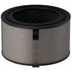 Фільтр для очищувача повітря Philips FY3400/30