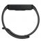 Фiтнес-браслет Xiaomi Smart Band 9 Active Black (BHR9444GL)