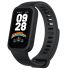 Фiтнес-браслет Xiaomi Smart Band 9 Active Black (BHR9444GL)