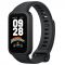 Фiтнес-браслет Xiaomi Mi Smart Band 9 Active Black (BHR9444GL)