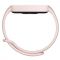 Фiтнес-браслет Xiaomi Smart Band 9 Active Pink (BHR9917GL)