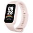 Фiтнес-браслет Xiaomi Smart Band 9 Active Pink (BHR9917GL)