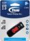Флеш-накопичувач USB  8GB Team C141 Red (TC1418GR01)