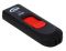 Флеш-накопичувач USB  8GB Team C141 Red (TC1418GR01)