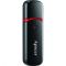 Флеш-накопичувач USB 64GB Apacer AH333 Black (AP64GAH333B-1)