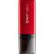 Флеш-накопичувач USB3.1 128GB Apacer AH25B Red (AP128GAH25BR-1)